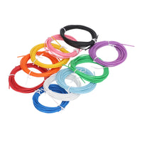 3D Printer Pen Filament Refill Set product image 4