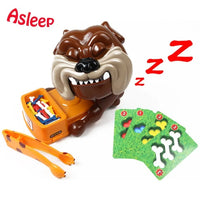 Bad Dog game product image 4
