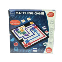 Route Matching Game product image 1
