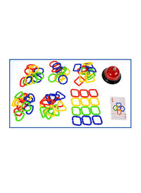 Interactive Ring Board Game product image 3