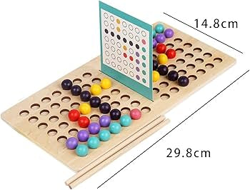Clamping Beads in Battle product image 3