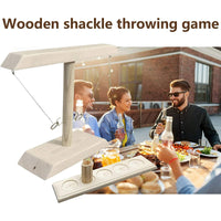 Ring toss game product image 6