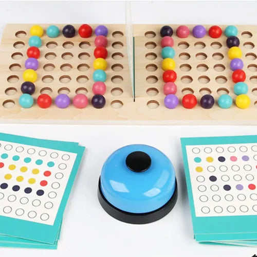 Clamping Beads in Battle product image 7