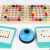 Clamping Beads in Battle product image 7