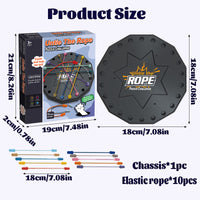 Untie the rope game product image 8