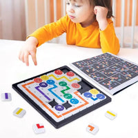 Route Matching Game product image 4