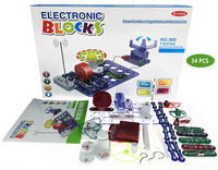 Electronic Blocks product image 2