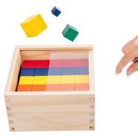 Logical Thinking Block product image 6