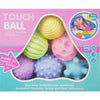 Touch Ball Set