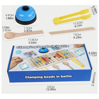 Clamping Beads in Battle product image 2