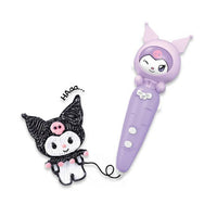 Cartoon 3D Printing Pen product image 3