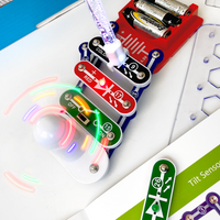Electronic Blocks product image 4