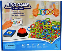 Interactive Ring Board Game product image 1