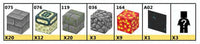 Cube World Magnet Toy Set product image 5