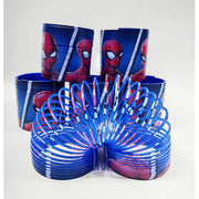 Web Hero Magic Rainbow Spring image 2