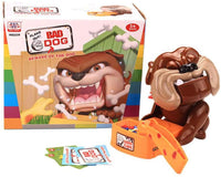 Bad Dog game product image 2