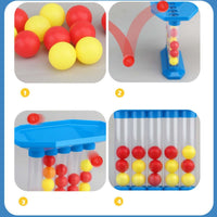 Bouncing Ball Board Game product image 5