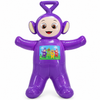 Teletabe inflatable ballon