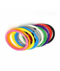 3D Printer Pen Filament Refill Set product image 8