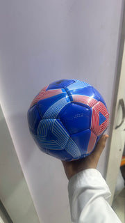 Football mix color normal