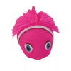 Puffer Fish Sensory Fidget Toy