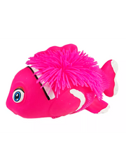 Puffer Fish Sensory Fidget Toy
