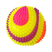 Light-Up Spiky Sensory Balls