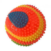 Light-Up Spiky Sensory Balls