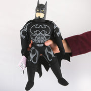 Batman Soft Plush Figure