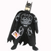 Batman Soft Plush Figure