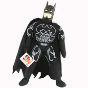 Batman Soft Plush Figure