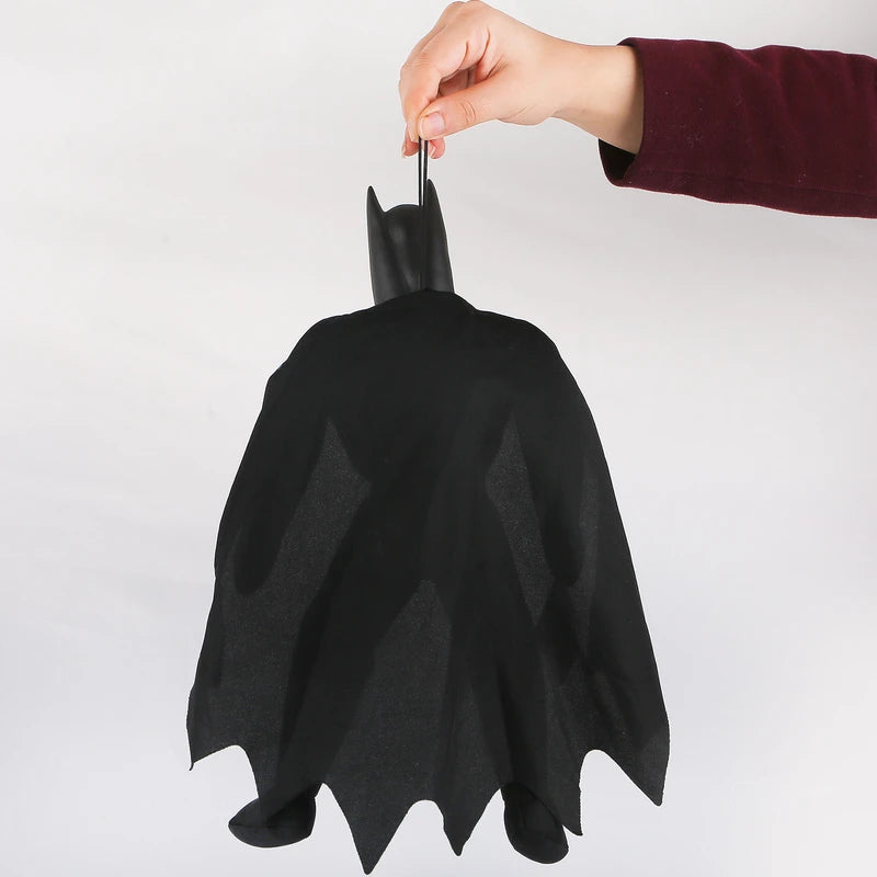 Batman Soft Plush Figure