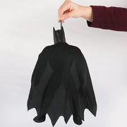 Batman Soft Plush Figure