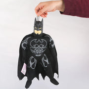 Batman Soft Plush Figure