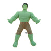 Hulk Soft Plush Figure