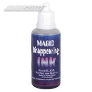 Magic Disappearing Ink Prank Toy