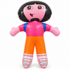 Dora PVC Inflatable Balloon Toy 40cm