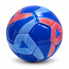 Football mix color normal