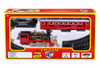 Train set toys