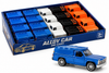 Metal pickup assorted