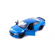 Dodge Charger SXT Die-Cast 2023 1:24 product image 3