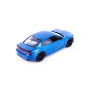 Dodge Charger SXT Die-Cast 2023 1:24 product image 6