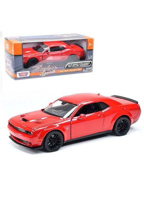 JDM and sport cars