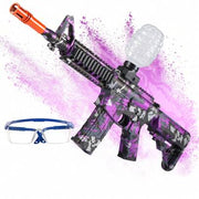 Electric Gel Ball Blaster product image 6