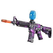 Electric Gel Ball Blaster