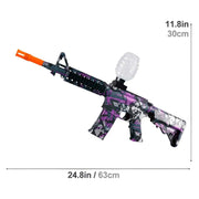 Electric Gel Ball Blaster product image 4