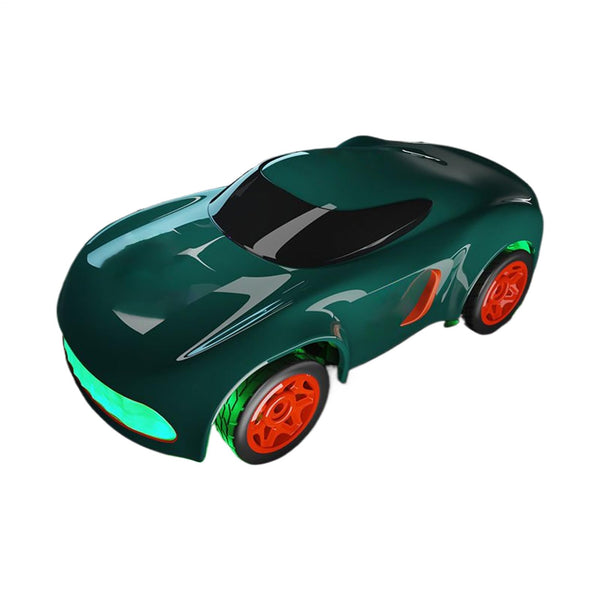 Mini Drift RC Car 1:64 product image 1