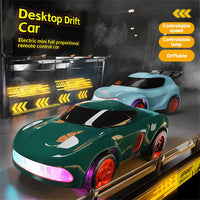 Mini Drift RC Car 1:64 product image 4