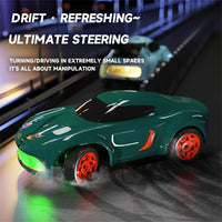 Mini Drift RC Car 1:64 product image 6