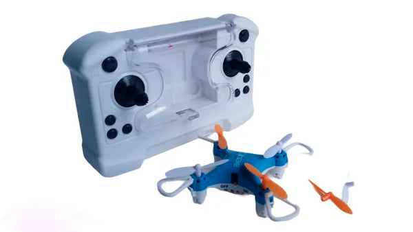 HC-702 Mini Pocket Drone product image 1